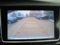 Opel Mokka X 1,4 ECOTEC Start Stop Ultimate Silber - thumbnail 23