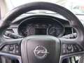 Opel Mokka X 1,4 ECOTEC Start Stop Ultimate Silber - thumbnail 18