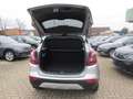 Opel Mokka X 1,4 ECOTEC Start Stop Ultimate Silver - thumbnail 6