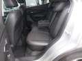 Opel Mokka X 1,4 ECOTEC Start Stop Ultimate Silber - thumbnail 27
