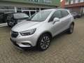 Opel Mokka X 1,4 ECOTEC Start Stop Ultimate Argent - thumbnail 2
