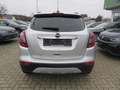 Opel Mokka X 1,4 ECOTEC Start Stop Ultimate Silver - thumbnail 8