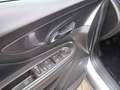 Opel Mokka X 1,4 ECOTEC Start Stop Ultimate Silver - thumbnail 11