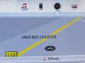 Opel Mokka X 1,4 ECOTEC Start Stop Ultimate Silber - thumbnail 24