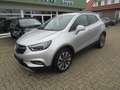 Opel Mokka X 1,4 ECOTEC Start Stop Ultimate Silver - thumbnail 2
