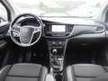 Opel Mokka X 1,4 ECOTEC Start Stop Ultimate Silber - thumbnail 16