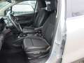 Opel Mokka X 1,4 ECOTEC Start Stop Ultimate Silver - thumbnail 14
