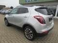 Opel Mokka X 1,4 ECOTEC Start Stop Ultimate Silver - thumbnail 9