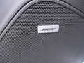 Opel Mokka X 1,4 ECOTEC Start Stop Ultimate Silver - thumbnail 13