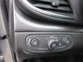 Opel Mokka X 1,4 ECOTEC Start Stop Ultimate Silver - thumbnail 12