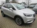 Opel Mokka X 1,4 ECOTEC Start Stop Ultimate Silber - thumbnail 4
