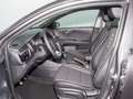 Kia Stonic 1.0 T-GDI MHEV IMT 74KW GT LINE 100 5P Grau - thumbnail 13