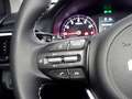 Kia Stonic 1.0 T-GDI MHEV IMT 74KW GT LINE 100 5P Grau - thumbnail 20