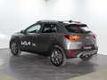 Kia Stonic 1.0 T-GDI MHEV IMT 74KW GT LINE 100 5P Grau - thumbnail 8
