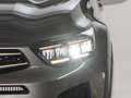 Kia Stonic 1.0 T-GDI MHEV IMT 74KW GT LINE 100 5P Gris - thumbnail 3