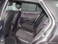 Kia Stonic 1.0 T-GDI MHEV IMT 74KW GT LINE 100 5P Grau - thumbnail 15