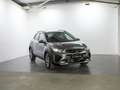 Kia Stonic 1.0 T-GDI MHEV IMT 74KW GT LINE 100 5P Gris - thumbnail 1