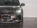 Kia Stonic 1.0 T-GDI MHEV IMT 74KW GT LINE 100 5P Gris - thumbnail 5