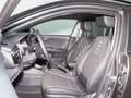 Kia Stonic 1.0 T-GDI MHEV IMT 74KW GT LINE 100 5P Gris - thumbnail 14