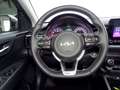 Kia Stonic 1.0 T-GDI MHEV IMT 74KW GT LINE 100 5P Grau - thumbnail 17