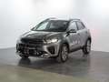 Kia Stonic 1.0 T-GDI MHEV IMT 74KW GT LINE 100 5P Grau - thumbnail 22