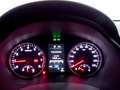 Kia Stonic 1.0 T-GDI MHEV IMT 74KW GT LINE 100 5P Gris - thumbnail 21