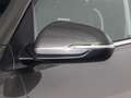 Kia Stonic 1.0 T-GDI MHEV IMT 74KW GT LINE 100 5P Gris - thumbnail 4