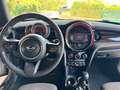 MINI Cooper MINI Cooper Cooper Grau - thumbnail 9