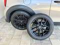 MINI Cooper MINI Cooper Cooper Grau - thumbnail 10