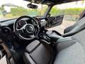 MINI Cooper MINI Cooper Cooper Grau - thumbnail 6