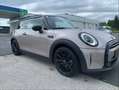 MINI Cooper MINI Cooper Cooper Grau - thumbnail 4