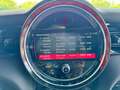 MINI Cooper MINI Cooper Cooper Grau - thumbnail 7