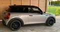 MINI Cooper MINI Cooper Cooper Grau - thumbnail 3