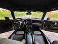 MINI Cooper MINI Cooper Cooper Grau - thumbnail 5