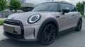 MINI Cooper MINI Cooper Cooper Grau - thumbnail 1