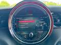 MINI Cooper MINI Cooper Cooper Grau - thumbnail 8