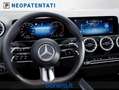 Mercedes-Benz GLA 180 d AMG Line Advanced Plus auto Blanc - thumbnail 5