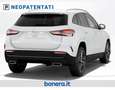 Mercedes-Benz GLA 180 d AMG Line Advanced Plus auto Blanc - thumbnail 3