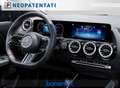 Mercedes-Benz GLA 180 d AMG Line Advanced Plus auto Blanc - thumbnail 6