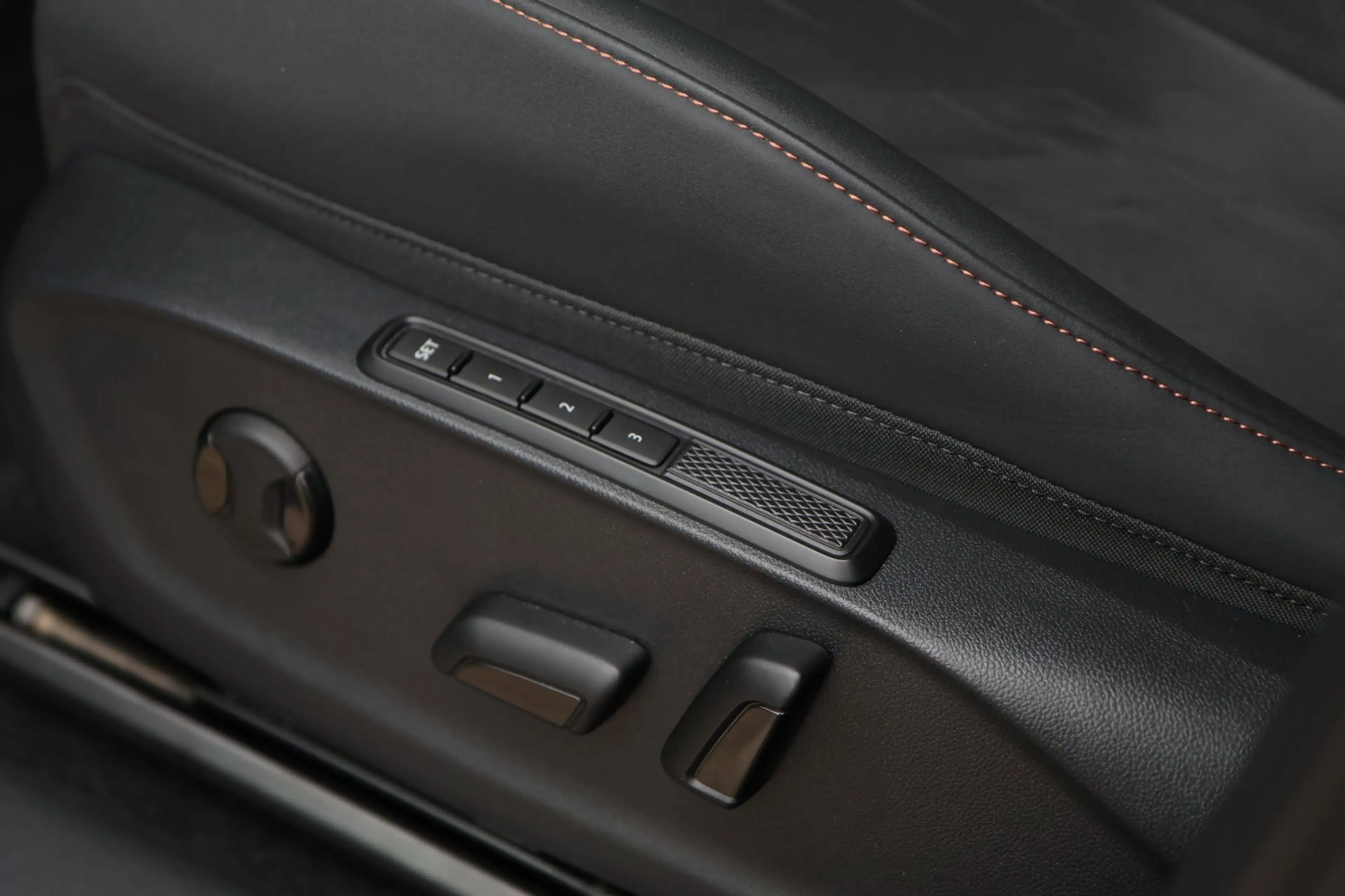 CUPRA Terramar 1.5 e-Tsi 360 Camera Elektrische stoelen Headup — photo 16
