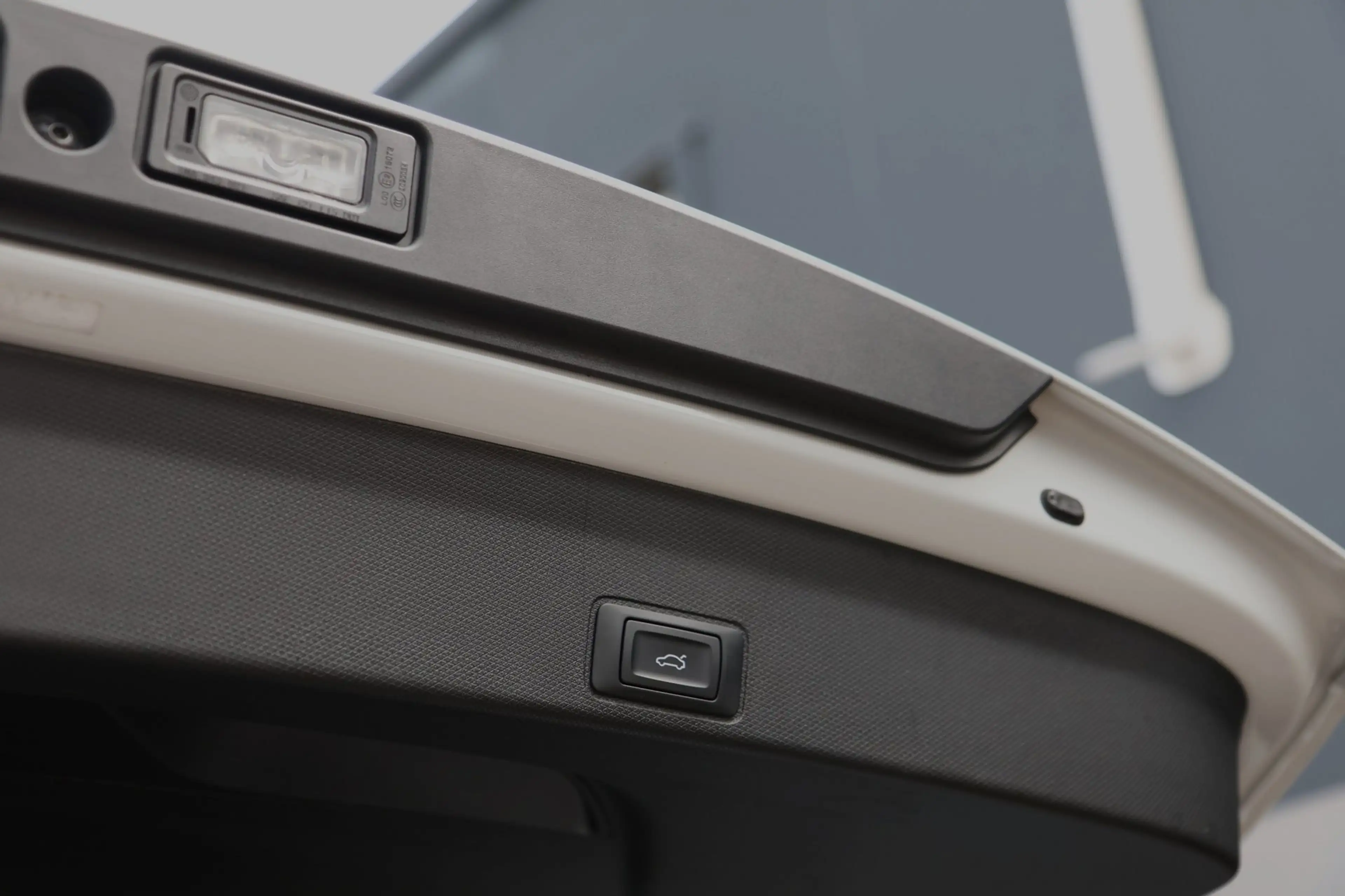 CUPRA Terramar 1.5 e-Tsi 360 Camera Elektrische stoelen Headup — photo 18