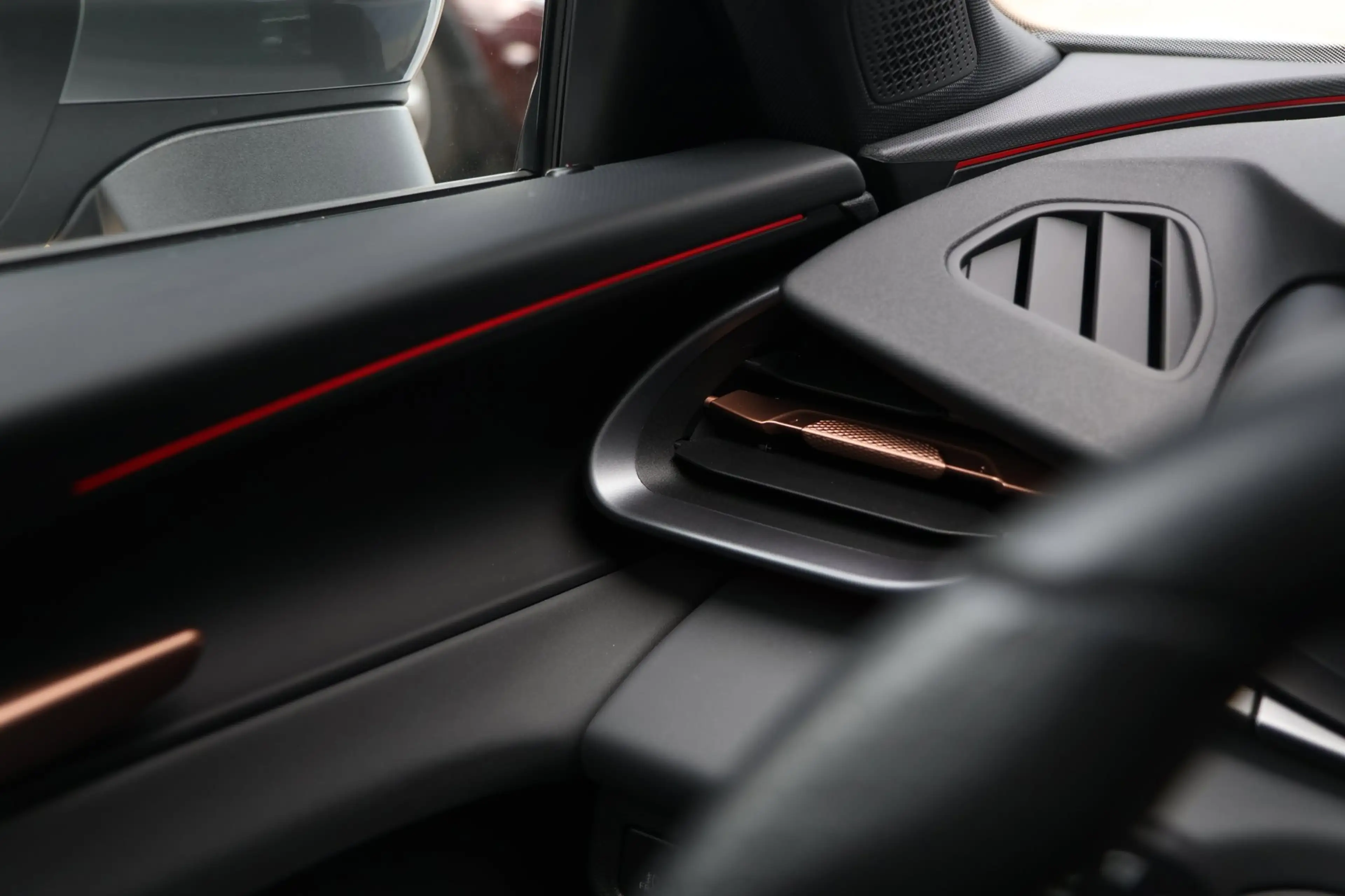 CUPRA Terramar 1.5 e-Tsi 360 Camera Elektrische stoelen Headup — photo 21