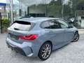 BMW 116 116d* PACK M *ETAT NEUF*1 ER MAIN*CARPLAY*GARANTIE - thumbnail 3