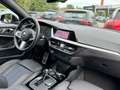 BMW 116 116d* PACK M *ETAT NEUF*1 ER MAIN*CARPLAY*GARANTIE - thumbnail 8