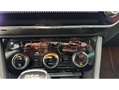 Skoda BUSINESS 1.6 TDI 120cv DSG7 + Sellerie Cuir + Sièg Gri - thumbnail 14