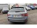 Skoda BUSINESS 1.6 TDI 120cv DSG7 + Sellerie Cuir + Sièg Gri - thumbnail 5