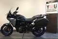Yamaha Tracer 7 GT Turismo Nero - thumbnail 2