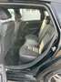 Mercedes-Benz B 180 AMG Leer Led Cruise Camera Gps Pdc Noir - thumbnail 13