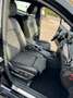Mercedes-Benz B 180 AMG Leer Led Cruise Camera Gps Pdc Noir - thumbnail 16