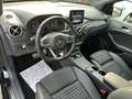 Mercedes-Benz B 180 AMG Leer Led Cruise Camera Gps Pdc Noir - thumbnail 11